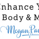 Megan Pauley | Advanced Bowen Therapy |Coaching | Pingelly |